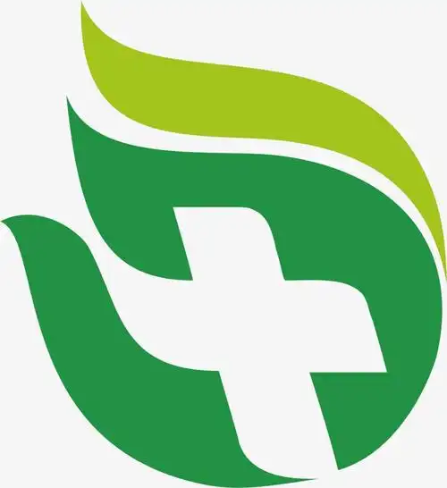 天禾供卵代孕公司咨询人工试管代怀机构国内包成功睿安助孕中心